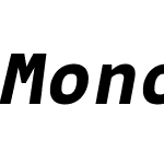 MonoLisa