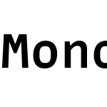 MonoLisa