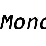 MonoLisa