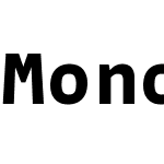 MonoLisa