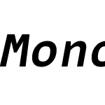 MonoLisa