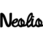 Neolion Demo