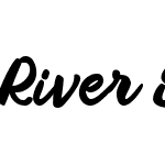 River Script