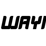 WAYNER