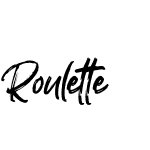 Roulette