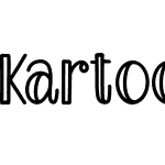 Kartoon