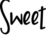 Sweetfy