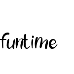 funtime