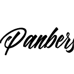 Panbers