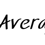 Average