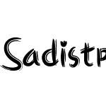 Sadistpu