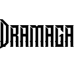Dramaga