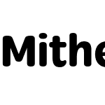 Mithella