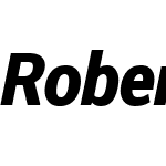 Roberto Sans