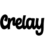 Crelay