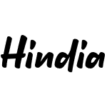 Hindia