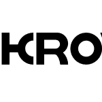 krown