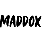 Maddox