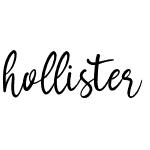 hollister Free Personal Use