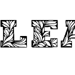 Leaffy