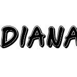 Diana