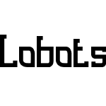 Lobots