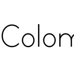 Colombia