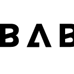 BabaPro