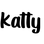 Katty Purry