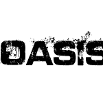 OASIS