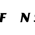 F&N Seasons