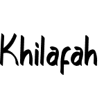 Khilafah