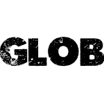 GLOBAL