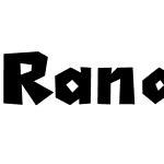 Random 5