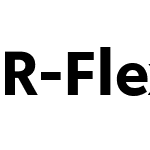 R-Flex