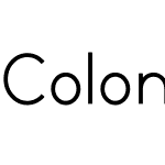 Colombia