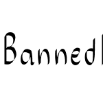 BannedKey