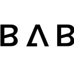 BabaPro