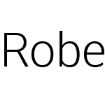 Roberto Sans