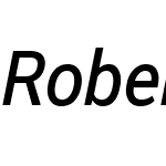 Roberto Sans