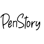 Pen Story