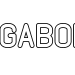 GABOED