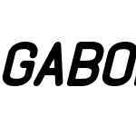 GABOED