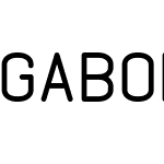 GABOED