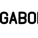 GABOED