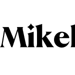 Mikela