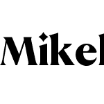 Mikela