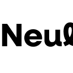 Neulis