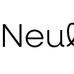 Neulis