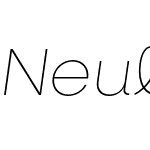 Neulis